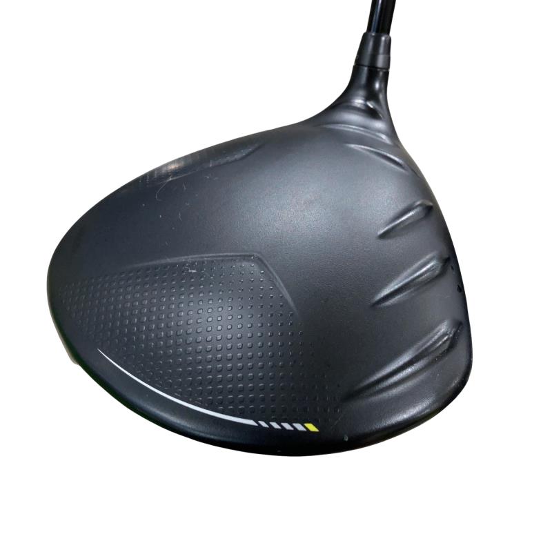 �f�S�R�O�@�l�`�w�@�@�X°