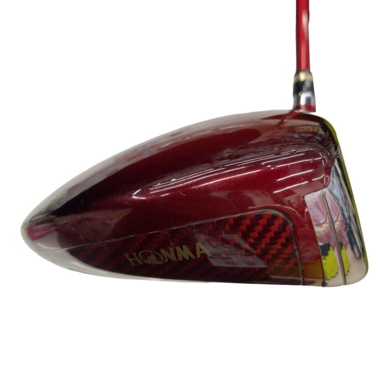 �a�d�q�d�r�i�Q�O�Q�S�j�@�P�P�D�T°�@���f�B�[�X