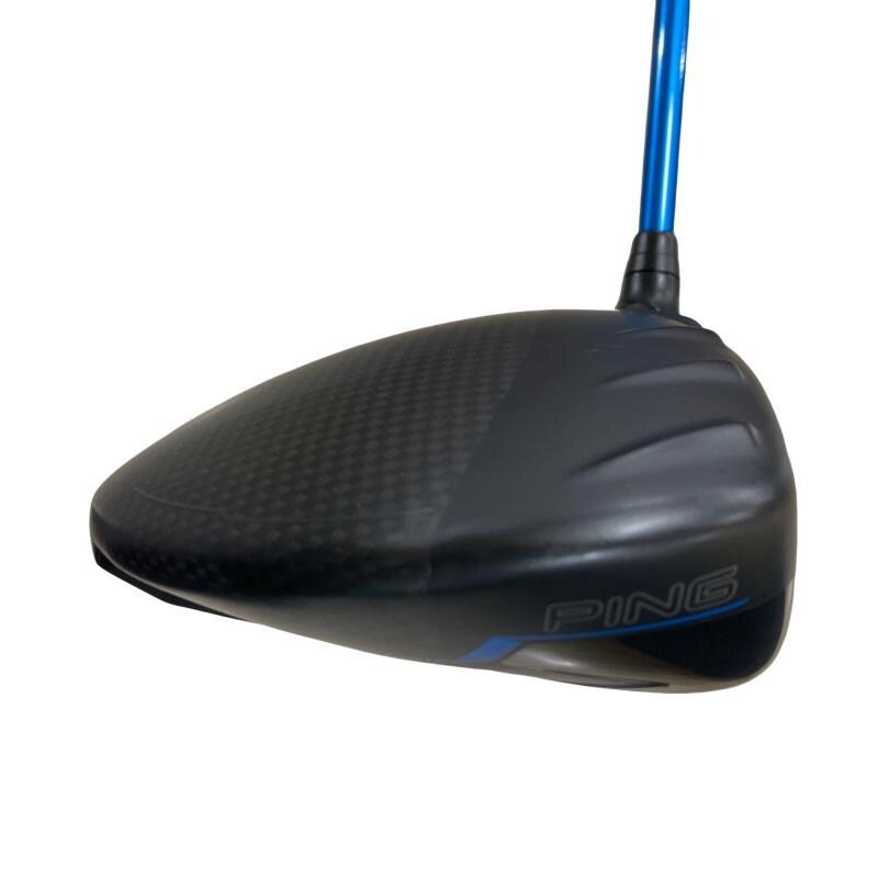 �f�S�S�O�@�l�`�w�@�P�O�D�T°