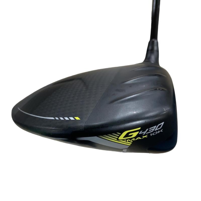 �f�S�R�O�@�l�`�w�@�P�O�j�@�P�O�D�T°