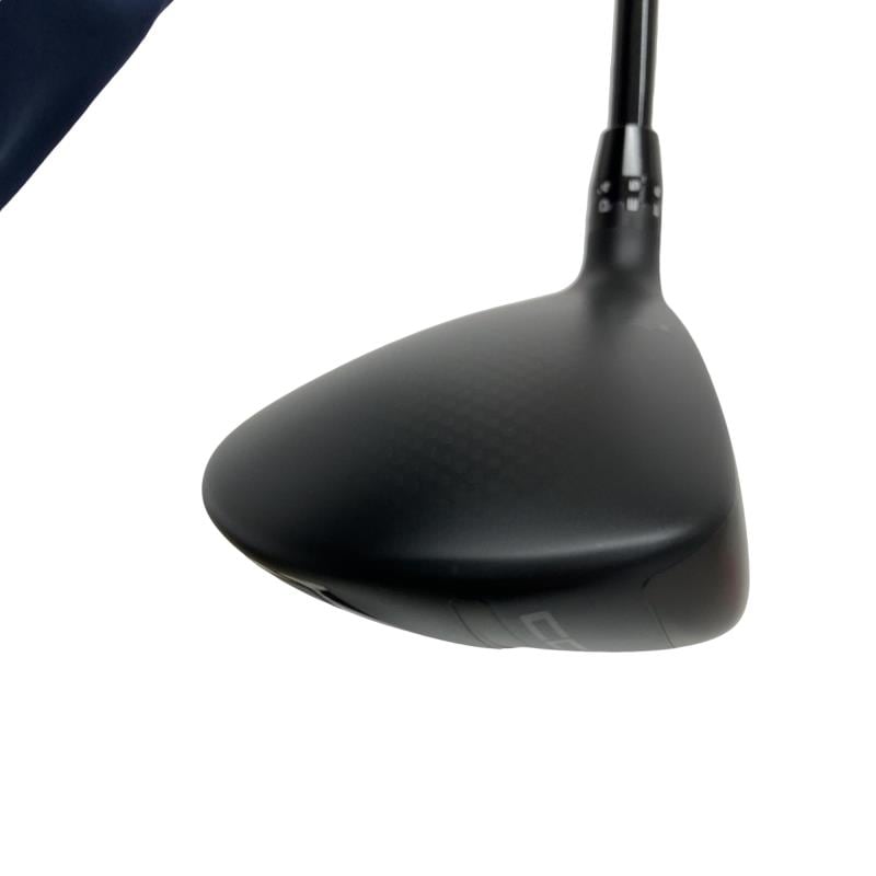 �����������@�c�r�|�`�c�`�o�s�@�k�r�@�T�v