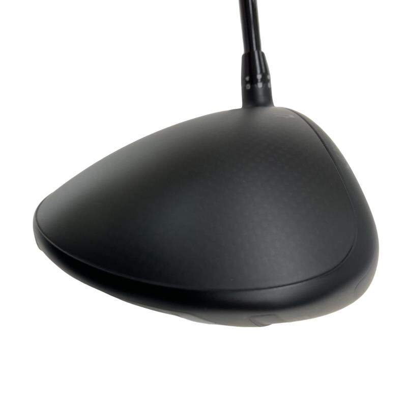 �����������@�c�r�|�`�c�`�o�s�@�k�r�@�@�X°