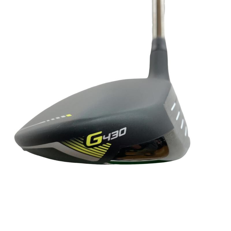 �f�S�R�O�@�l�`�w�@�T�v