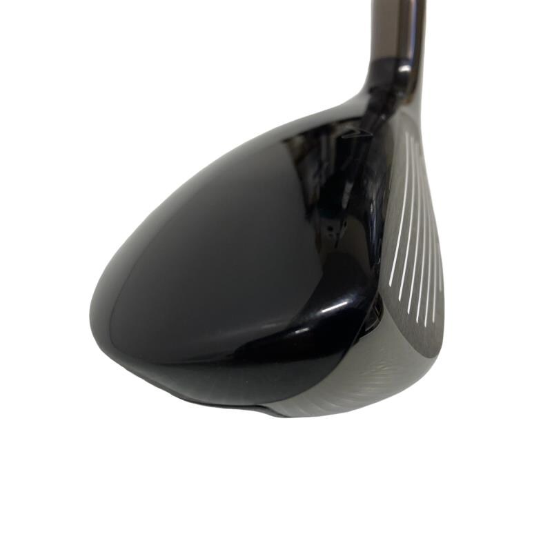 �o�`�q�`�c�x�l�@�l�`�w�@�e�`�r�s�@�t�S