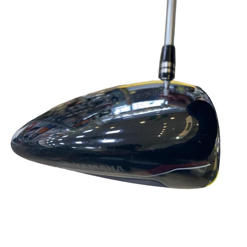 �q�l�w�@�Q�P�W�@�P�O�D�T°