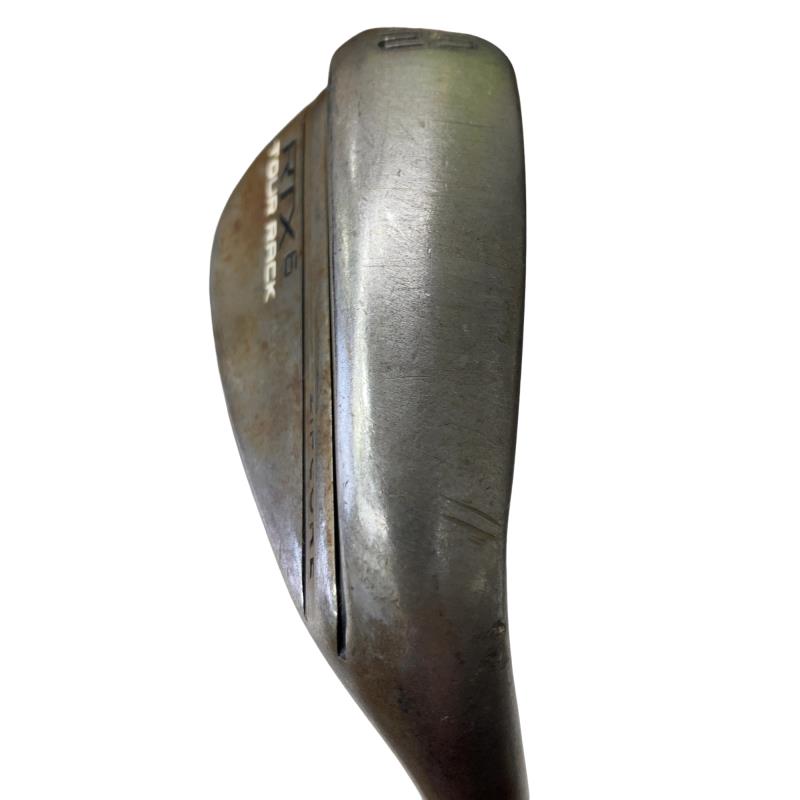 �b�����������������@�q�s�w�|�U�@�y�h�o�b�n�q�d�@�c�A�[���b�N�i�m�[���b�L�j�@�T�Q°�^�P�O°�@�l�h�c