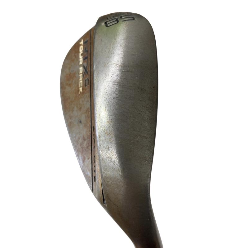 �b�����������������@�q�s�w�|�U�@�y�h�o�b�n�q�d�@�c�A�[���b�N�i�m�[���b�L�j�@�T�W°�^�P�O°�@�l�h�c