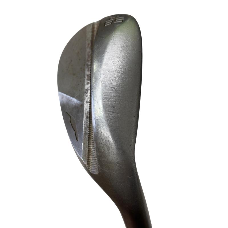 �q�l�|�v�@�m�[���b�L�@�T�W°�^�g