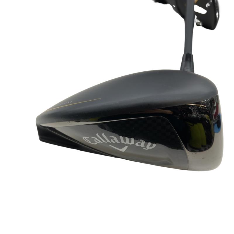 �q�n�f�t�d�@�r�s�@�l�`�w�@�c�@�P�O�D�T°