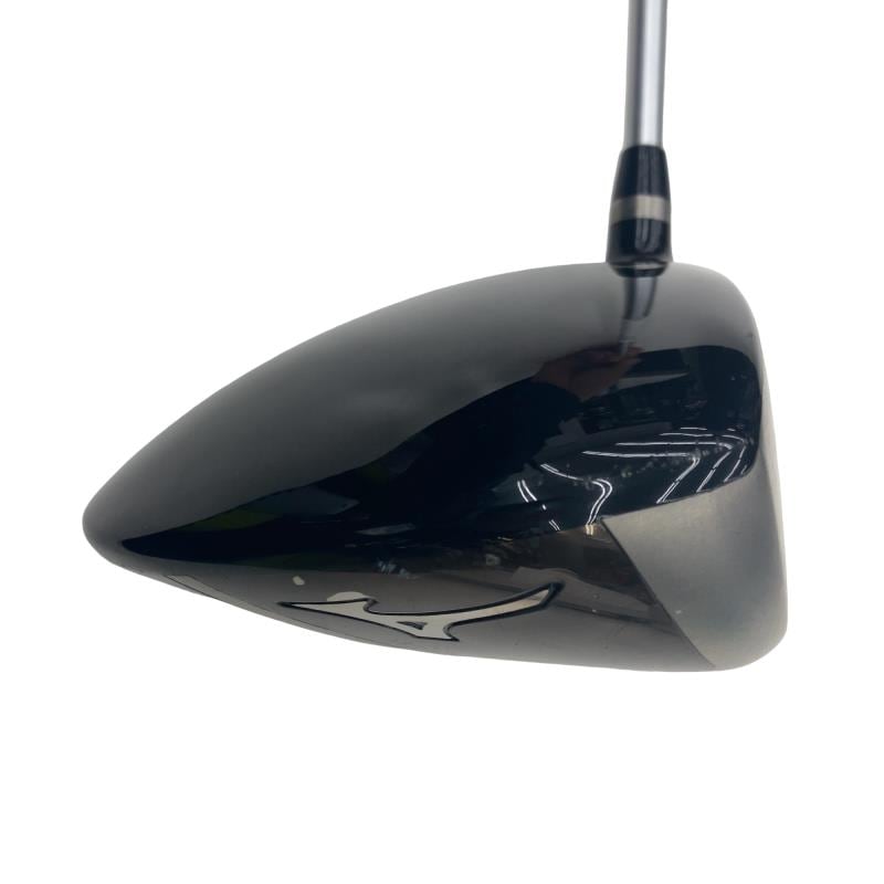 �i�o�w�@�W�O�O�@�`�c�@�P�O�D�T°