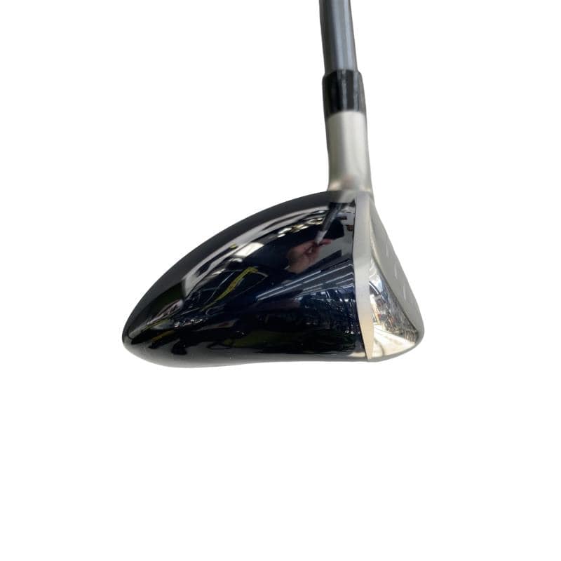 �a�q�|�w�@�t�R