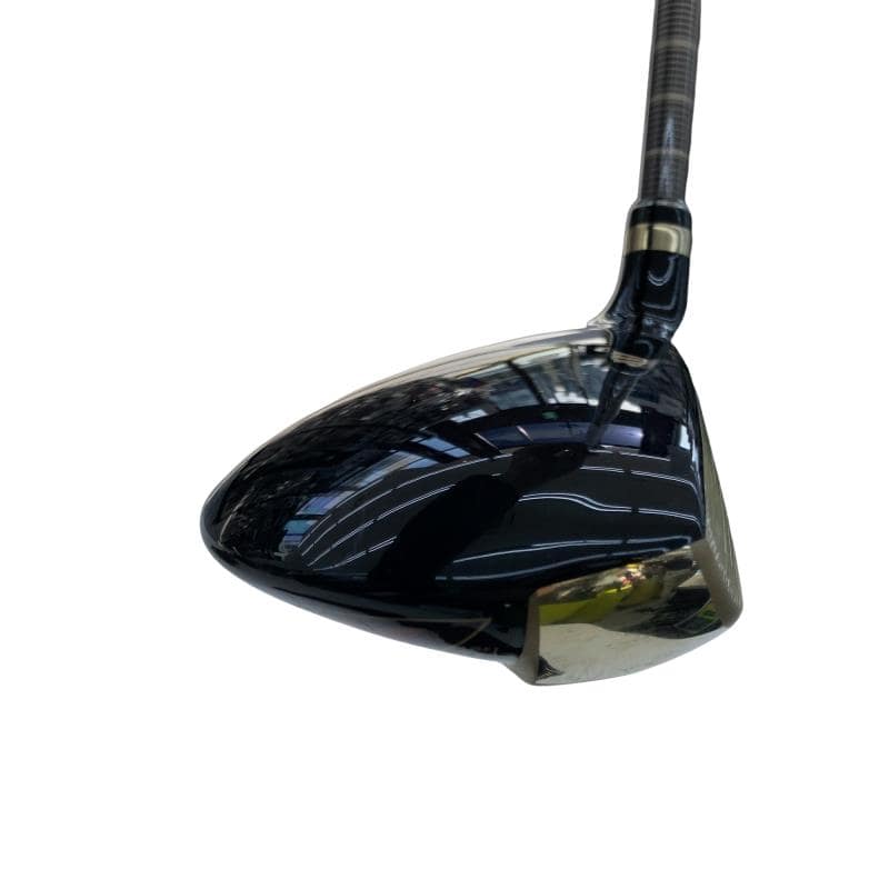 ���c�@�����������@�q�d�c�@�V�v