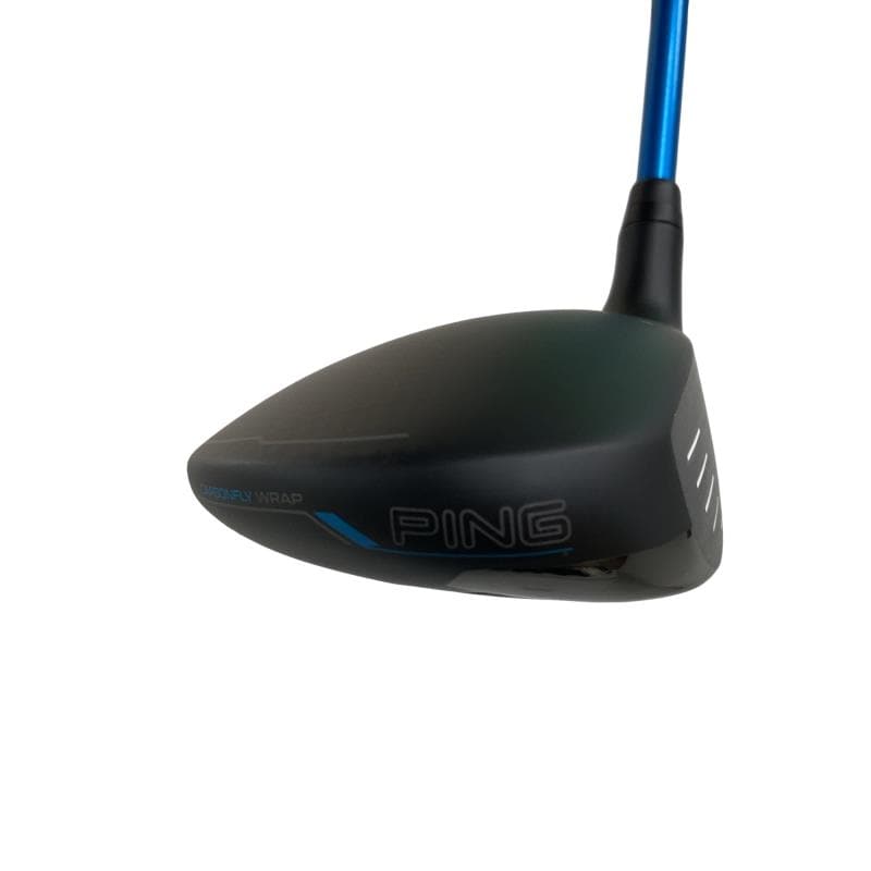 �f�S�S�O�@�l�`�w�@�R�v