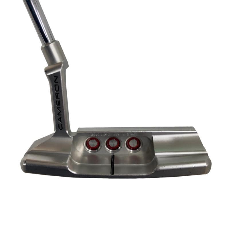 �r�b�n�s�s�x�@�b�`�l�d�q�n�m�@�r�������������@�������������@�m�d�v�o�n�q�s�@�Q�@�R�S�C���`