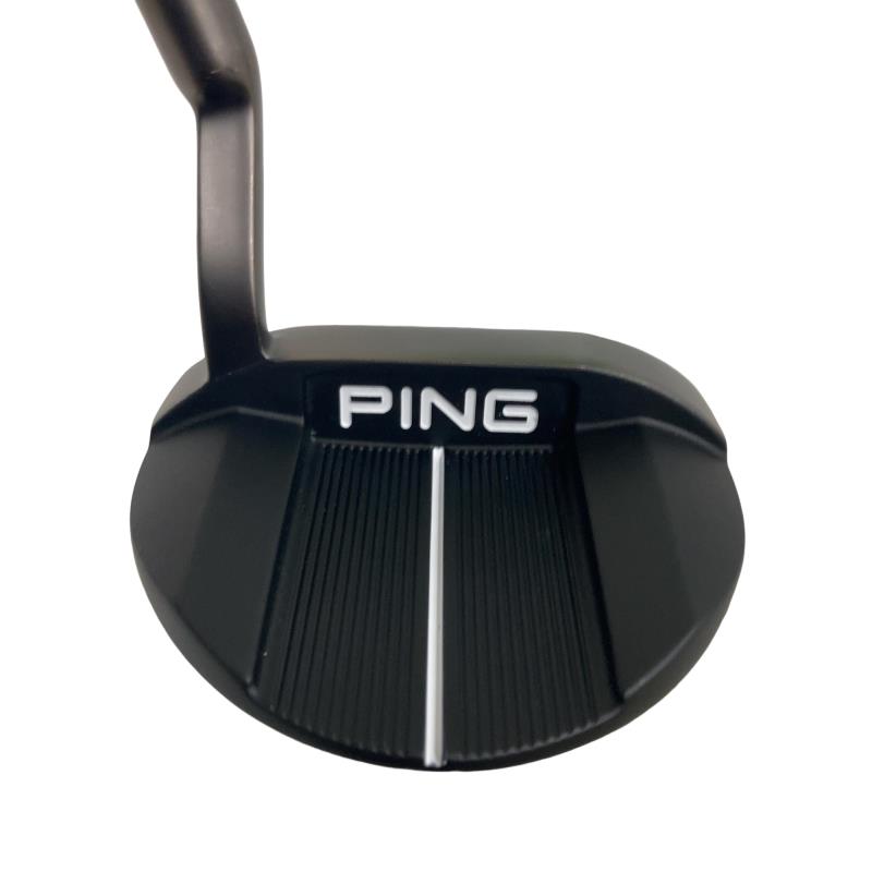 �r�������������������@�n�r�k�n�@�R�i�Q�O�Q�T�j�@�R�R�C���`�i�r�r�@�s�n�t�q�@�Q�D�O�j