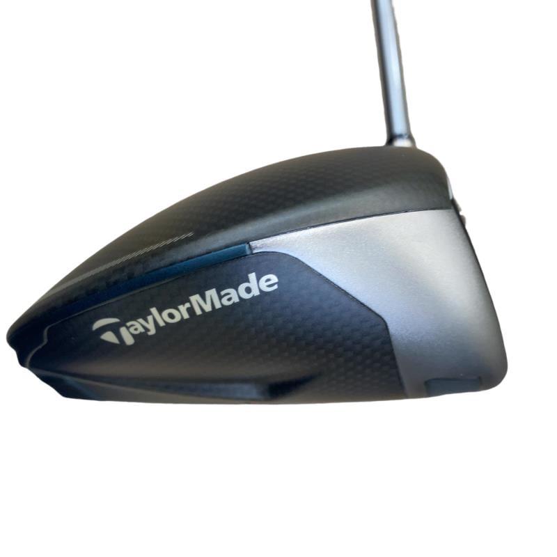 �p���S�c�@�l�`�w�@�k�h�s�d�@�P�O�D�T°