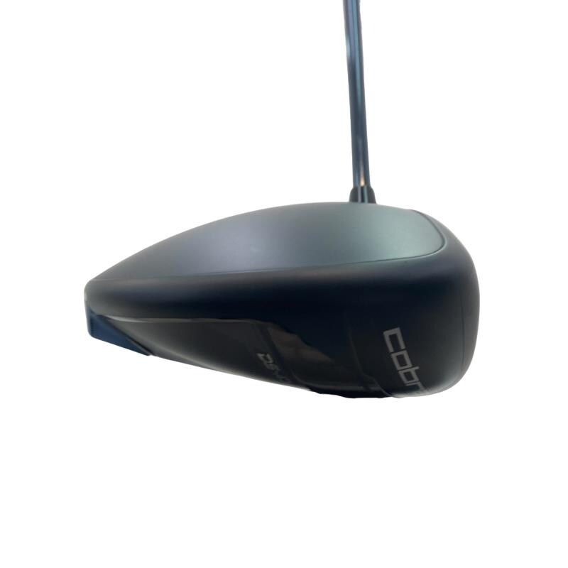 �����������@�c�r�|�`�c�`�o�s�@�w�@�@�X°