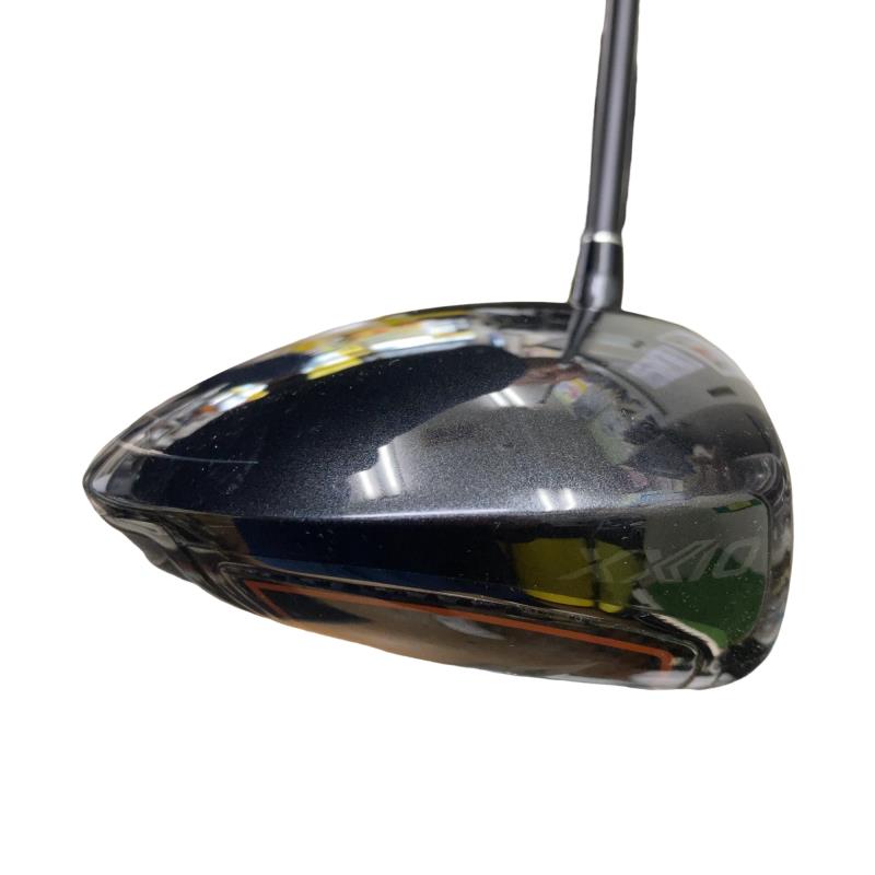 �w�w�h�n�i�Q�O�Q�O�j�@�������@�P�O�D�T°