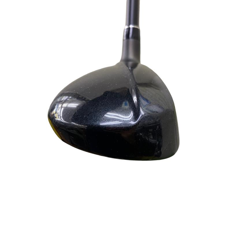 �w�w�h�n�i�Q�O�Q�O�j�@�������@�g�S