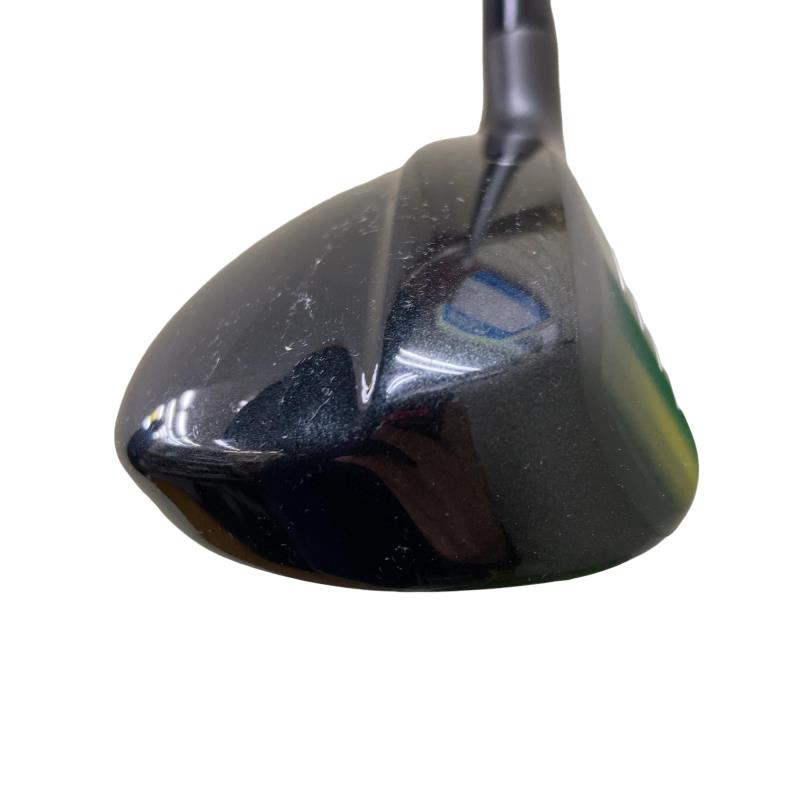 �w�w�h�n�i�Q�O�Q�O�j�@�������@�g�T