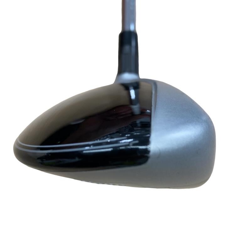 �l�S�@�t�R