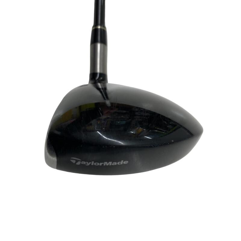 �u�@�r�s�d�d�k�@�P�T°�@���t�e�B