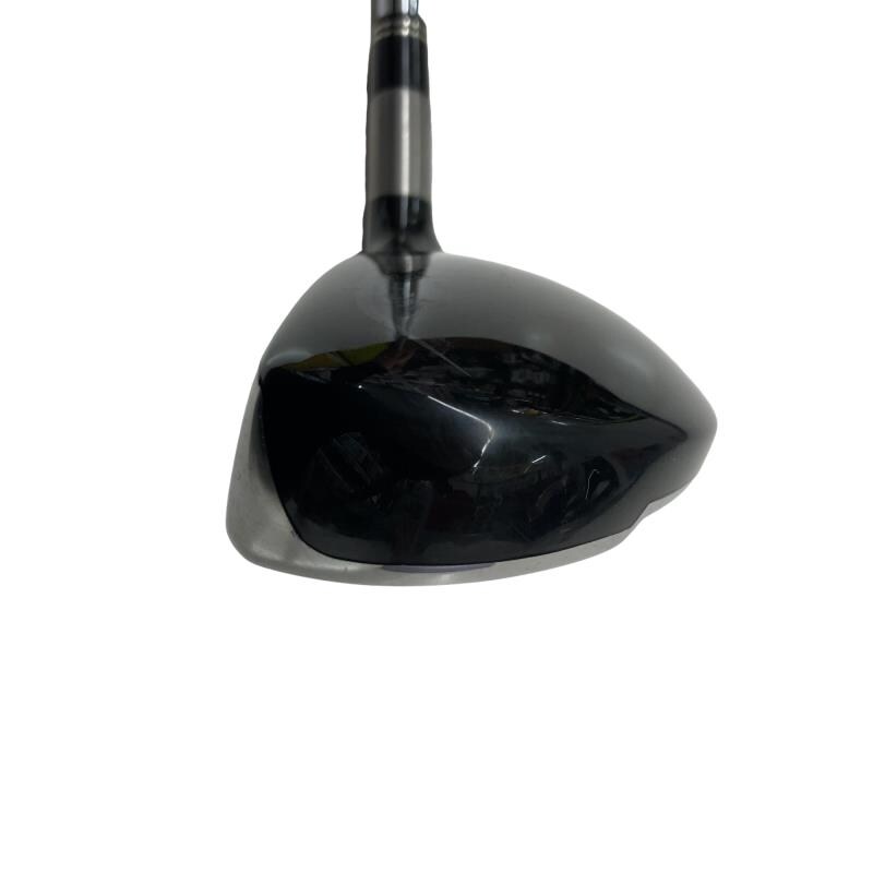 �q�d�r�b�t�d�i�Q�O�O�X�j�@�t�S�@���t�e�B