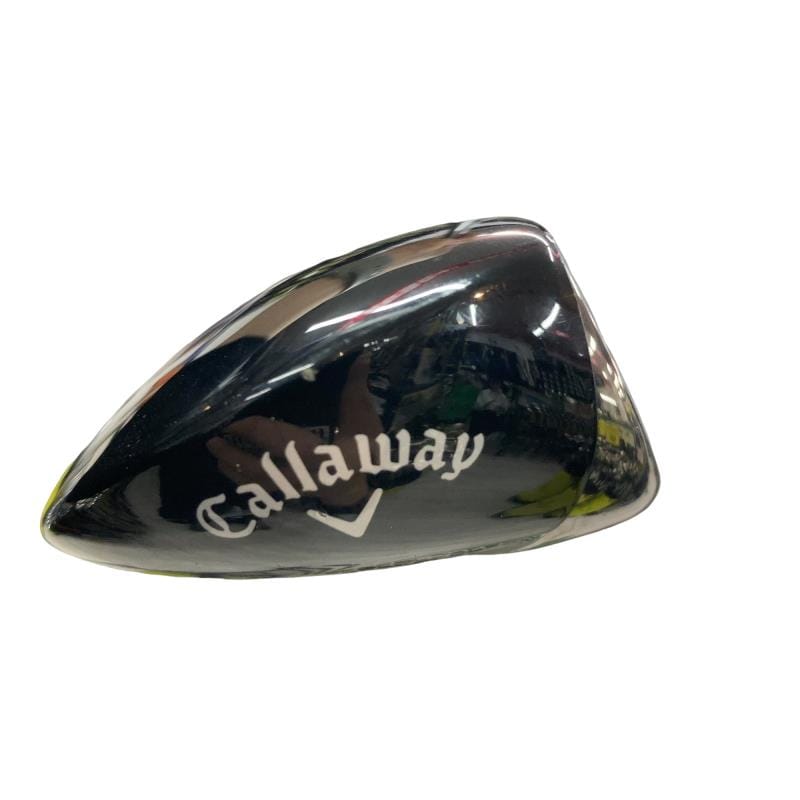 中古 キャロウェイ APEX UW ユーティリティ 中古クラブを買う