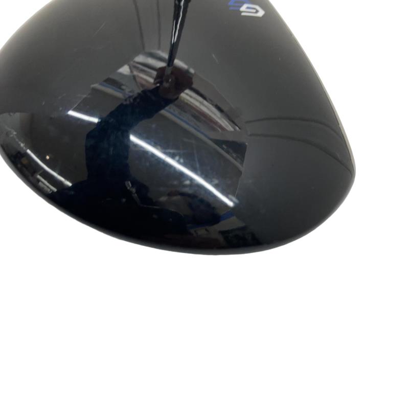 �d�t�q�t�r�@�f�U�@�T�v