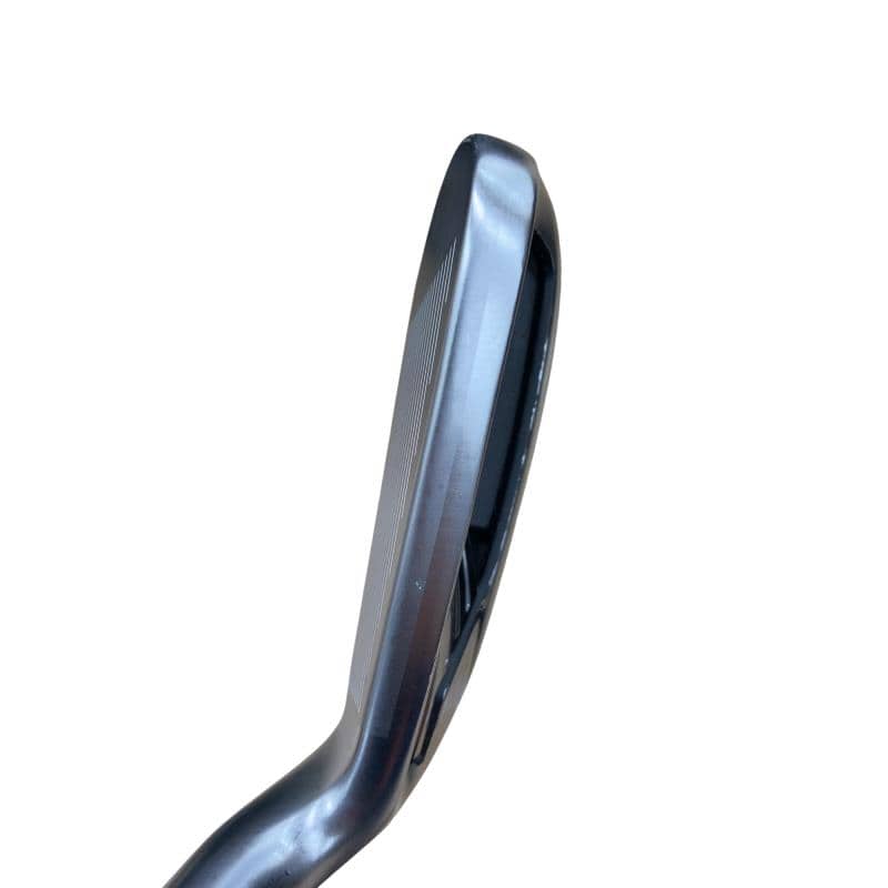 �w�w�h�n�i�Q�O�Q�S�j�@�������@�T�r�i���{���F�T�{�Z�b�g�j