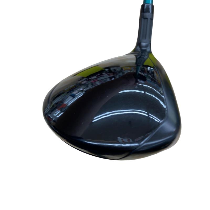 �r�s�d�`�k�s�g�Q�@�R�v