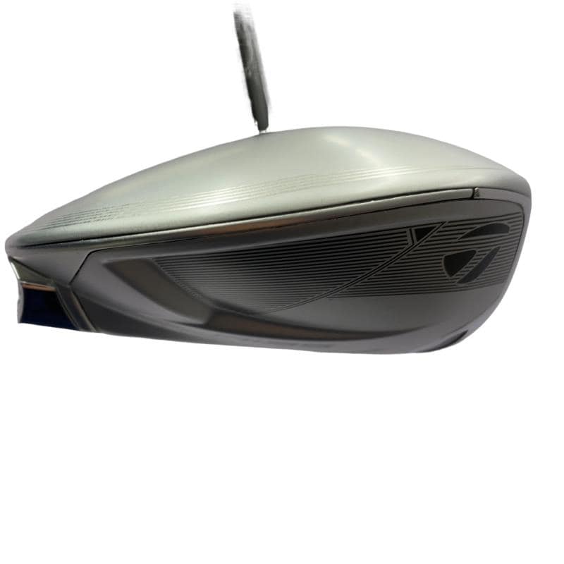 �p���R�T�@�c���������������@�r�����������@�r�h�k�u�d�q�@�@�X°