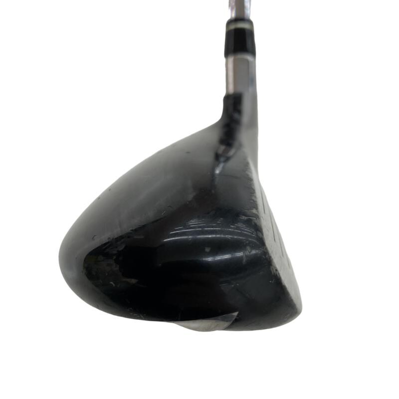 �s�n�t�q�r�s�`�f�d�@�w�|�t�s�i�Q�O�P�P�j�@�t�S