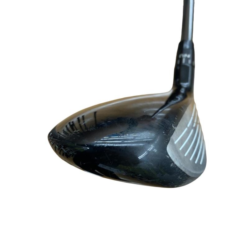 �r�q�h�w�n�m�@�y�@�e�S�T�@�T�v