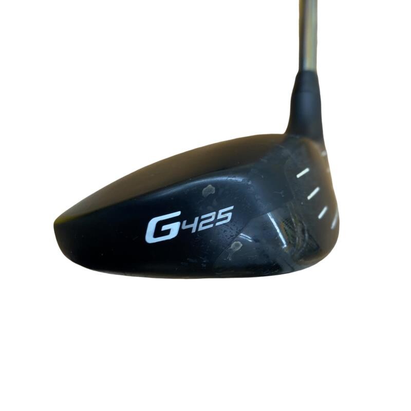 �f�S�Q�T�@�l�`�w�@�R�v�i�A�[�R�X�����j