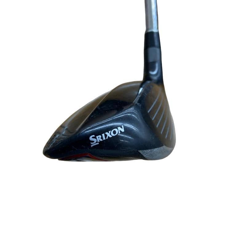 �r�q�h�w�n�m�@�y�@�g�W�T�@�t�R