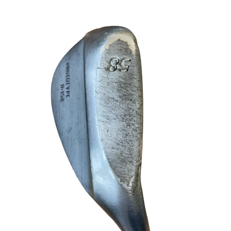 �`�j�h�q�`�@�o�q�n�s�n�s�x�o�d�@�g�|�P�T�W