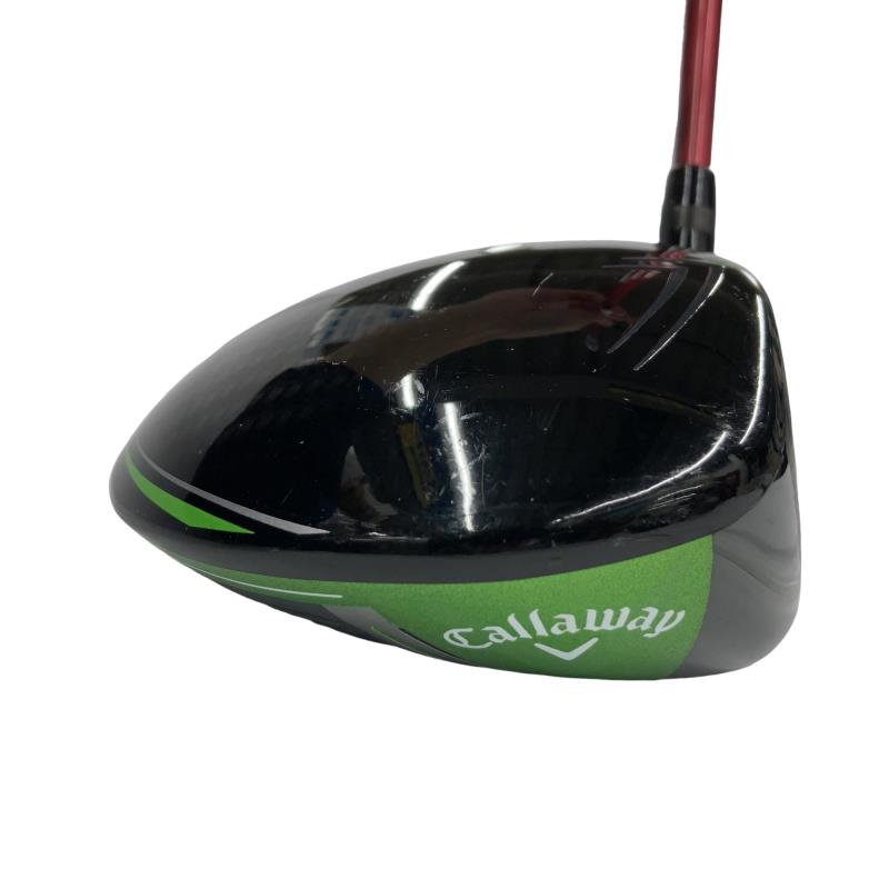 �f�a�a�@�d�o�h�b�@�r�s�`�q�@�P�O�D�T°