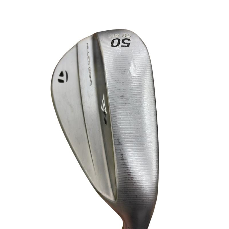 �s�����������@�l�������@�l�h�k�k�d�c�@�f�q�h�m�c�@�T�@�T�O°�^�O�X°�r�a