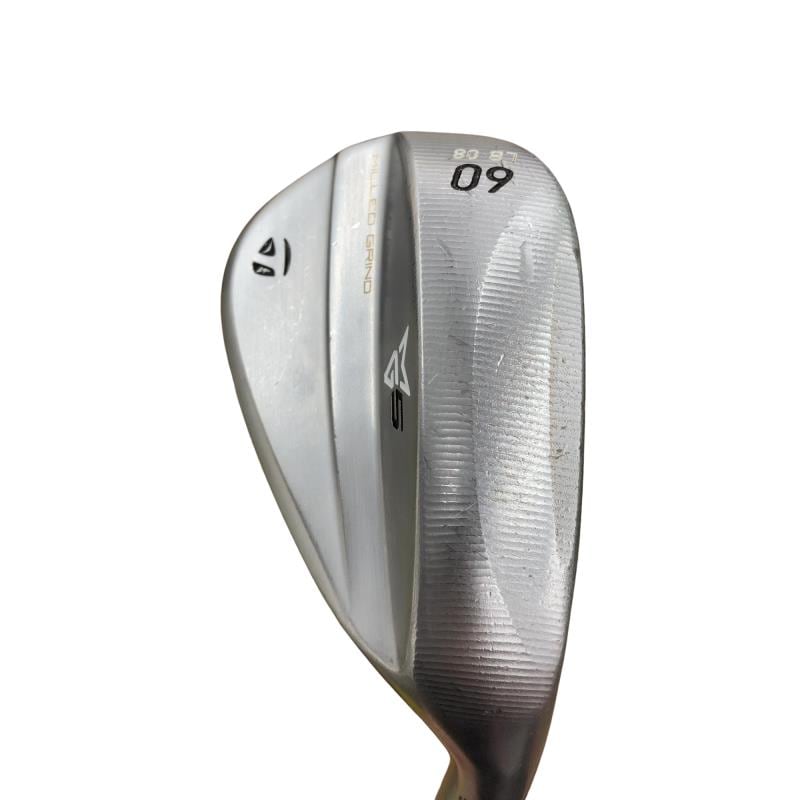 �s�����������@�l�������@�l�h�k�k�d�c�@�f�q�h�m�c�@�T�@�U�O°�^�O�W°�k�a