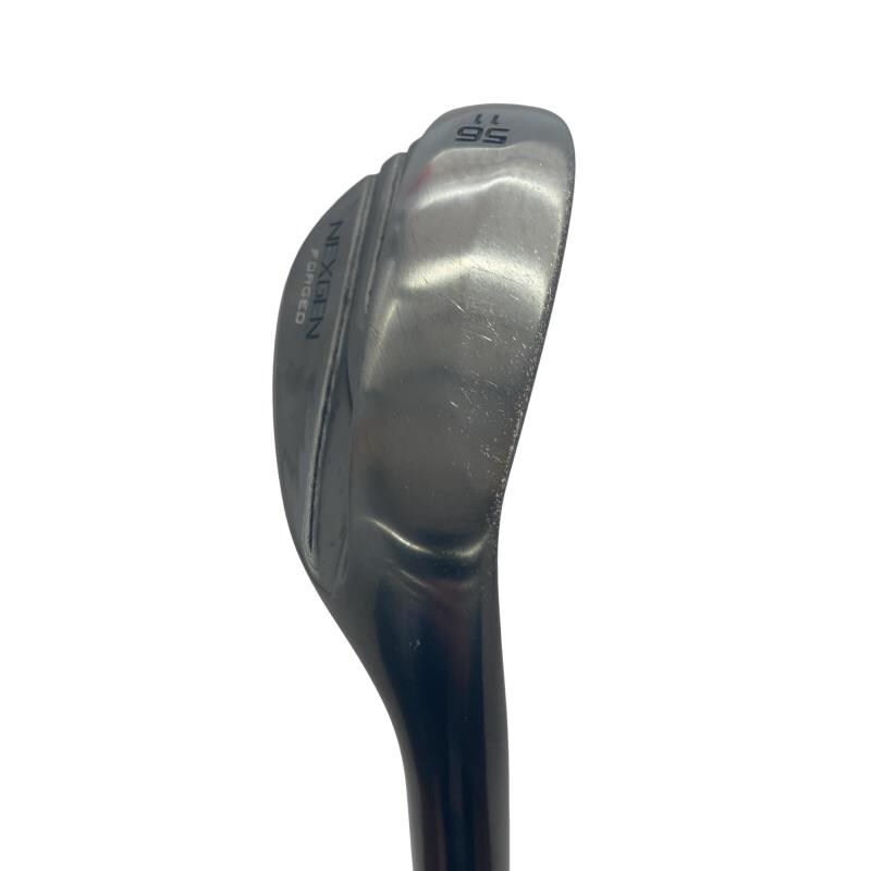 �m�d�w�f�d�m�@�e�n�q�f�d�c�@�v�d�c�f�d�@�c�k�b�@�k�������������@�Q�{�Z�b�g�i�T�Q°���T�U°�j