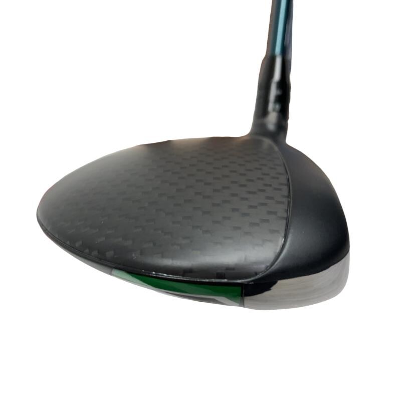 �d�k�x�s�d�@�@�R�g�k