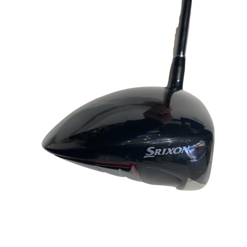 �r�q�h�w�n�m�@�y�T�W�T�@�P�O�D�T°