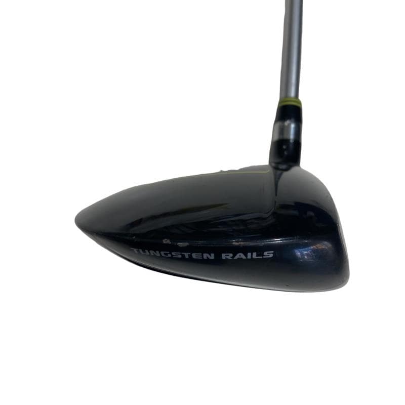 �a�������������@�s�|���������@�e�@�T�^�e