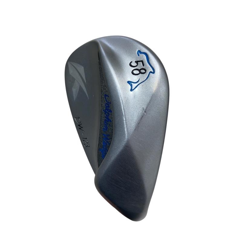 �c�������������@�v���������@�c�v�|�P�Q�R�@�V���o�[�@�T�W°