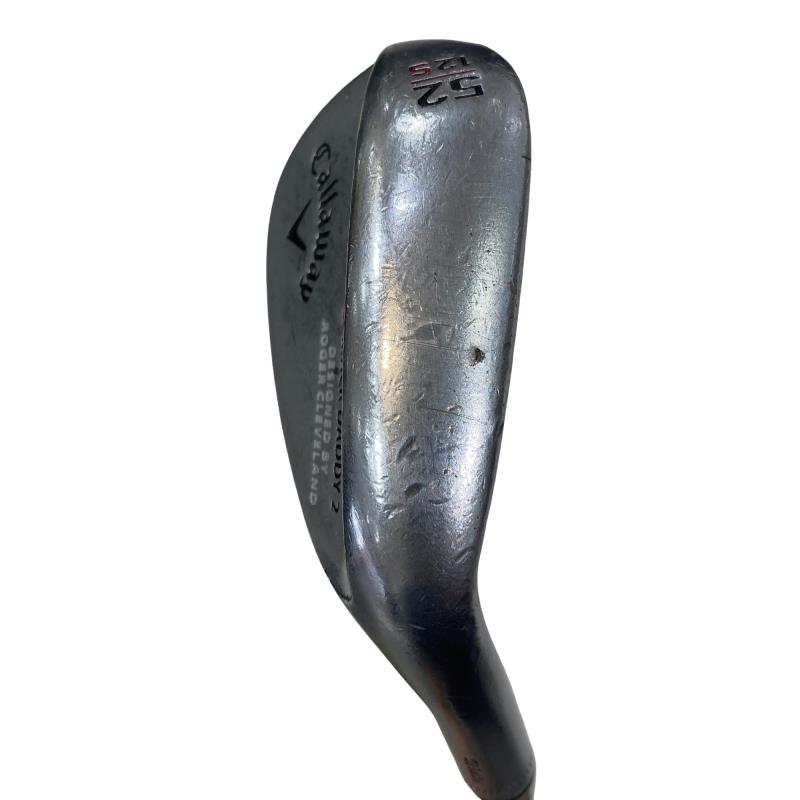 �l�`�b�j�@�c�`�c�c�x�@�Q�@�N�������b�L�@�T�Q°�^�P�Q°�r