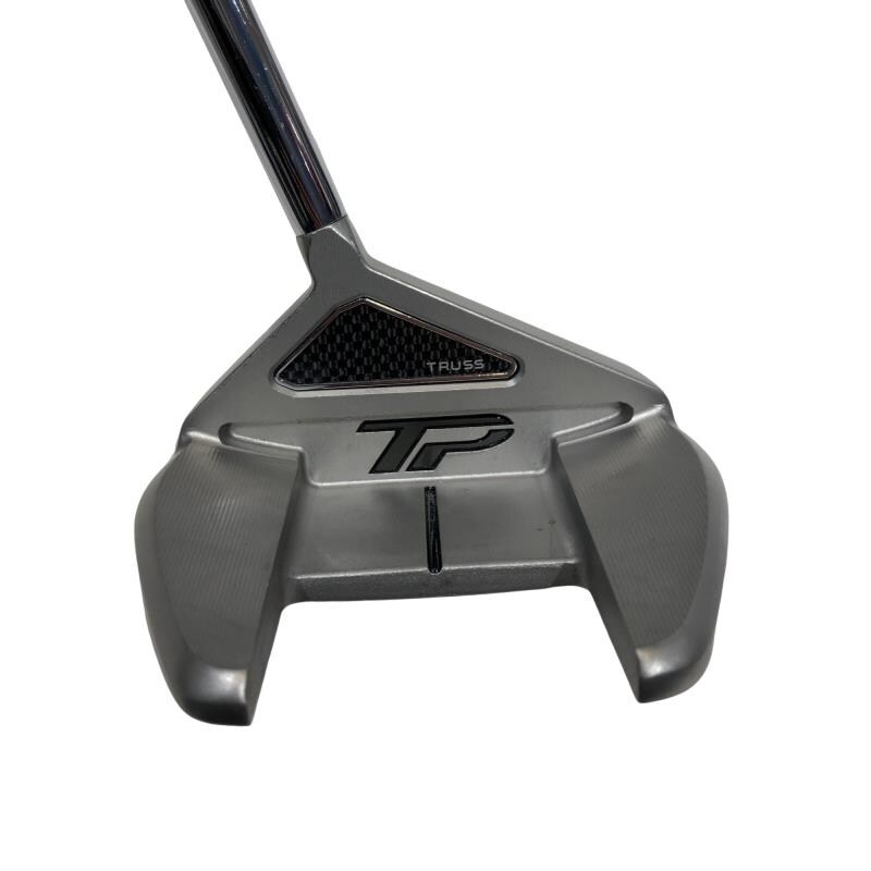 �s�o�@�s�q�t�r�r�@�l�Q�s�b�@�R�S�C���`