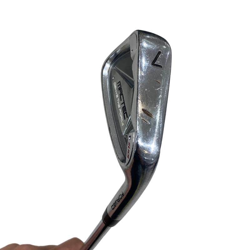 �l�`�b�s�d�b�@�h�g�@�P�O�P�@�U�r�i���{���F�U�{�Z�b�g�j