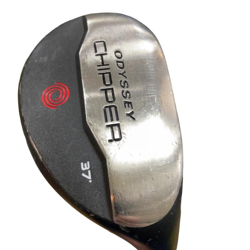 �n�c�x�r�r�d�x�@�b�g�h�o�o�d�q�i�Q�O�Q�T�j�@�R�V°