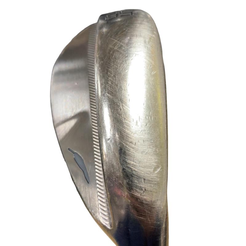 �q�l�|�S�@�j�b�P���N�������b�L�@�T�O°